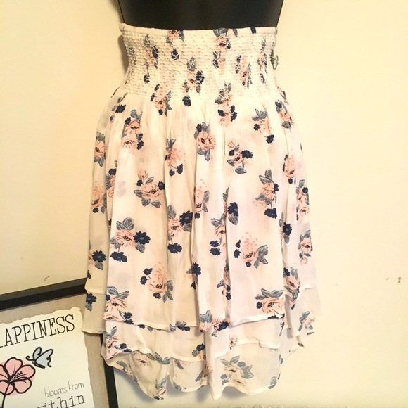 torrid Dresses & Skirts - Everybody Loves TORRID ♥️